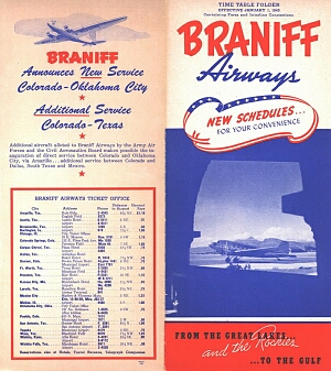 vintage airline timetable brochure memorabilia 0646.jpg